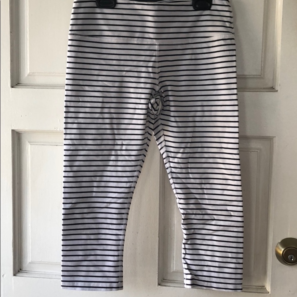 Workout Leggings